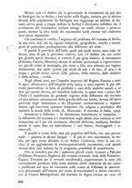 giornale/CFI0351018/1937/unico/00000516