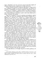 giornale/CFI0351018/1937/unico/00000517