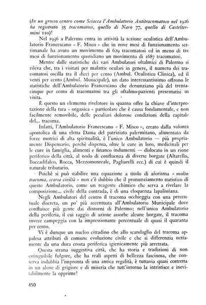 Lettura oftalmologica rivista mensile di oculistica pratica