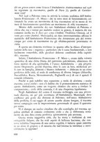 giornale/CFI0351018/1937/unico/00000520