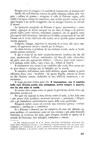 Lettura oftalmologica rivista mensile di oculistica pratica