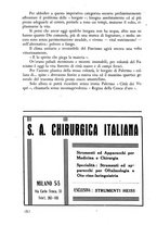 giornale/CFI0351018/1937/unico/00000522