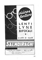 giornale/CFI0351018/1937/unico/00000523