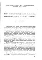 giornale/CFI0351018/1937/unico/00000525