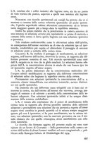 giornale/CFI0351018/1937/unico/00000527