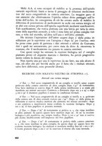 giornale/CFI0351018/1937/unico/00000530