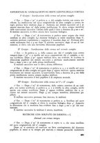 giornale/CFI0351018/1937/unico/00000531