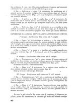 giornale/CFI0351018/1937/unico/00000532