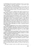 giornale/CFI0351018/1937/unico/00000535