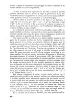 giornale/CFI0351018/1937/unico/00000536