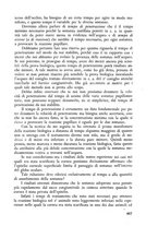 giornale/CFI0351018/1937/unico/00000537