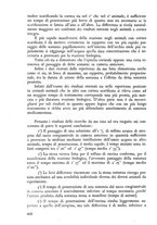 giornale/CFI0351018/1937/unico/00000538