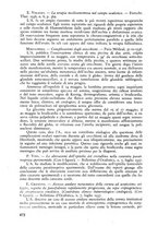 giornale/CFI0351018/1937/unico/00000542