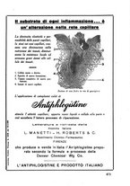 giornale/CFI0351018/1937/unico/00000543