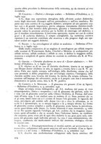 giornale/CFI0351018/1937/unico/00000544