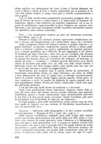 giornale/CFI0351018/1937/unico/00000546