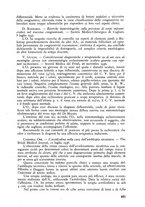 giornale/CFI0351018/1937/unico/00000551