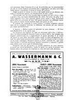 giornale/CFI0351018/1937/unico/00000552