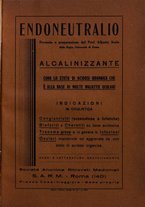 giornale/CFI0351018/1937/unico/00000553