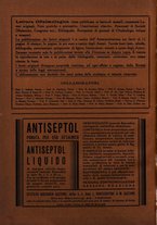 giornale/CFI0351018/1938/unico/00000006