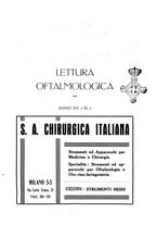 giornale/CFI0351018/1938/unico/00000007