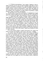giornale/CFI0351018/1938/unico/00000016