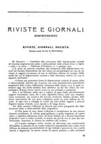 giornale/CFI0351018/1938/unico/00000021
