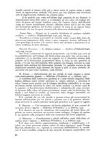 giornale/CFI0351018/1938/unico/00000022