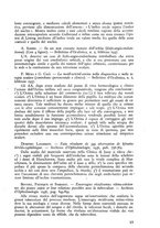 giornale/CFI0351018/1938/unico/00000023