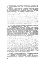 giornale/CFI0351018/1938/unico/00000024