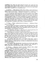 giornale/CFI0351018/1938/unico/00000025