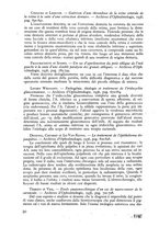 giornale/CFI0351018/1938/unico/00000026