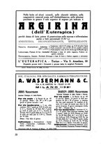 giornale/CFI0351018/1938/unico/00000028