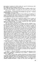 giornale/CFI0351018/1938/unico/00000029