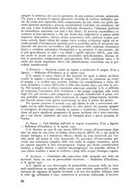 giornale/CFI0351018/1938/unico/00000030