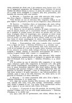 giornale/CFI0351018/1938/unico/00000031