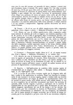 giornale/CFI0351018/1938/unico/00000032