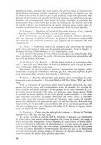 giornale/CFI0351018/1938/unico/00000034