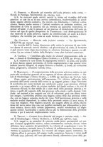 giornale/CFI0351018/1938/unico/00000035