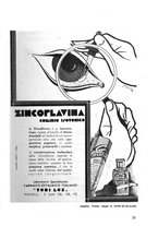 giornale/CFI0351018/1938/unico/00000037