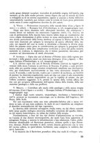 giornale/CFI0351018/1938/unico/00000039