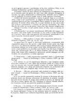 giornale/CFI0351018/1938/unico/00000040