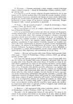 giornale/CFI0351018/1938/unico/00000042