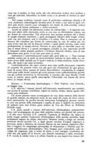 giornale/CFI0351018/1938/unico/00000045