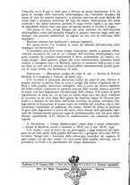 giornale/CFI0351018/1938/unico/00000046