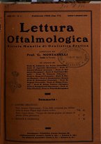 giornale/CFI0351018/1938/unico/00000049