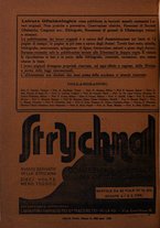 giornale/CFI0351018/1938/unico/00000050