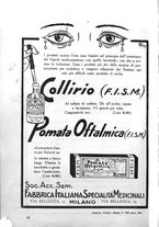 giornale/CFI0351018/1938/unico/00000052