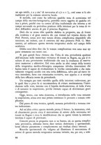 giornale/CFI0351018/1938/unico/00000054