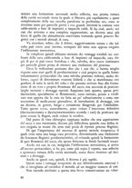 giornale/CFI0351018/1938/unico/00000056